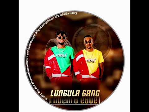 Kashona Ft Impl Record X T Wayne 