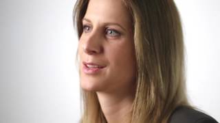 Employer Branding in Markas