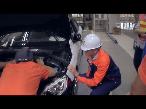 volvo-cars-manufacturing-plant-in-chengdu,-china