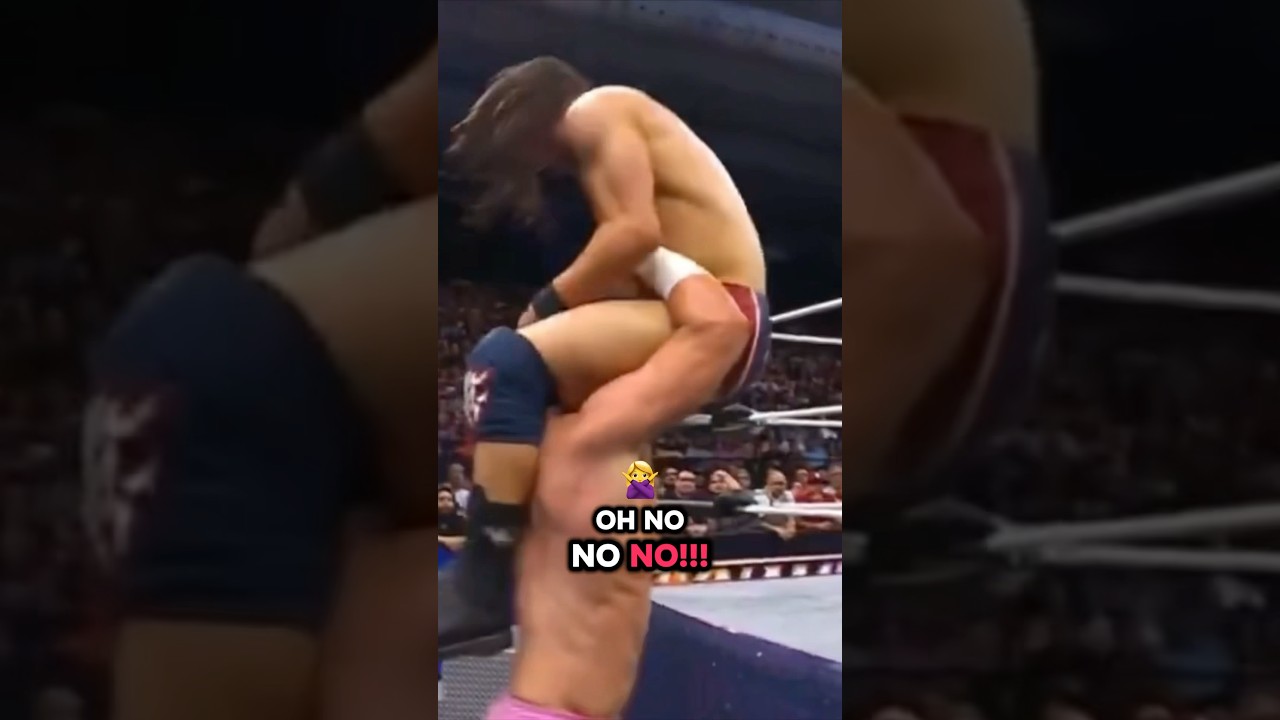 Kyle Fletcher Botch Adam Cole AEW 