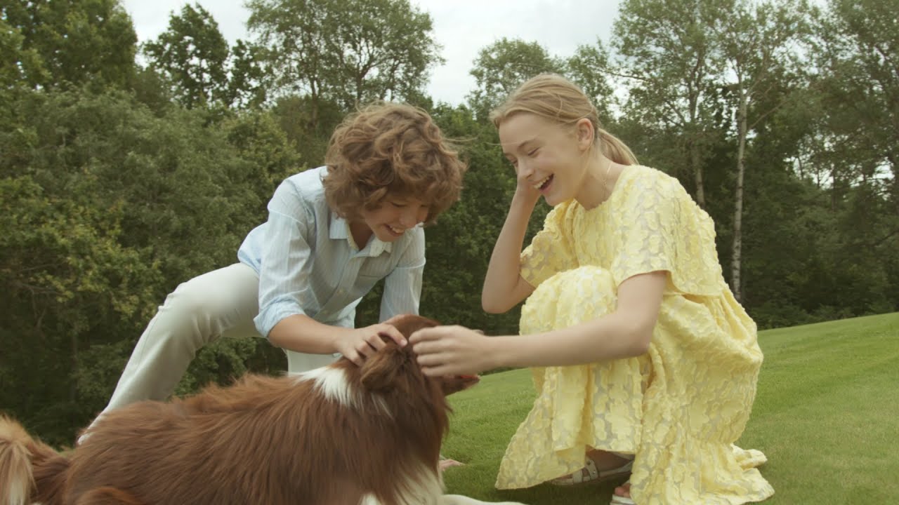 Links National Golf Resort & Villa Links - быть дома