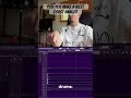 West coast beat break down #flstudio #westcoast #beats