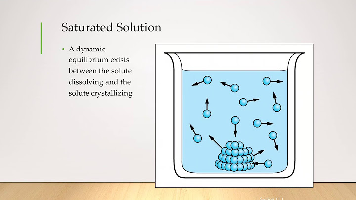 Two or more substances in variable proportions, where the composition is variable throughout are