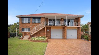 7 Iluka Place, Port Macquarie