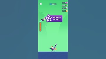 HITMASTERS GRAVY MODE  LEVEL 19 GAMEPLAY WALKTHROUGH  #SHORTS #POPULAR