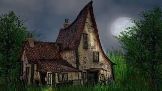 Untitled  youtube audio library no copyright music, youtube audio library background, music screenshot 5