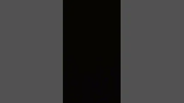 2822news Chorded Sound Effect 