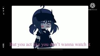 For People Who Hate My Gacha Fart Video..