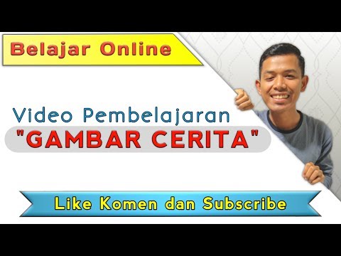 Video: Dalam Gambar Dari Marikh, Kami Melihat Cangkang - Pandangan Alternatif