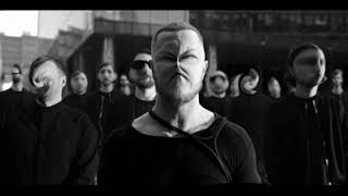 Imagine dragons - thunder EARRAPE