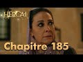 Hercai Chapitre 185 Hercai Chapitre 185