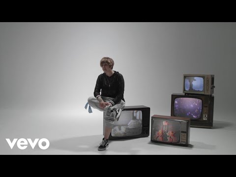 Watch Love Die Video
