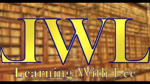 Programming :: Ep. 69 :: C++ Input & Output III (Files)