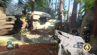 1v1 WAGER PROOF VS iPyron