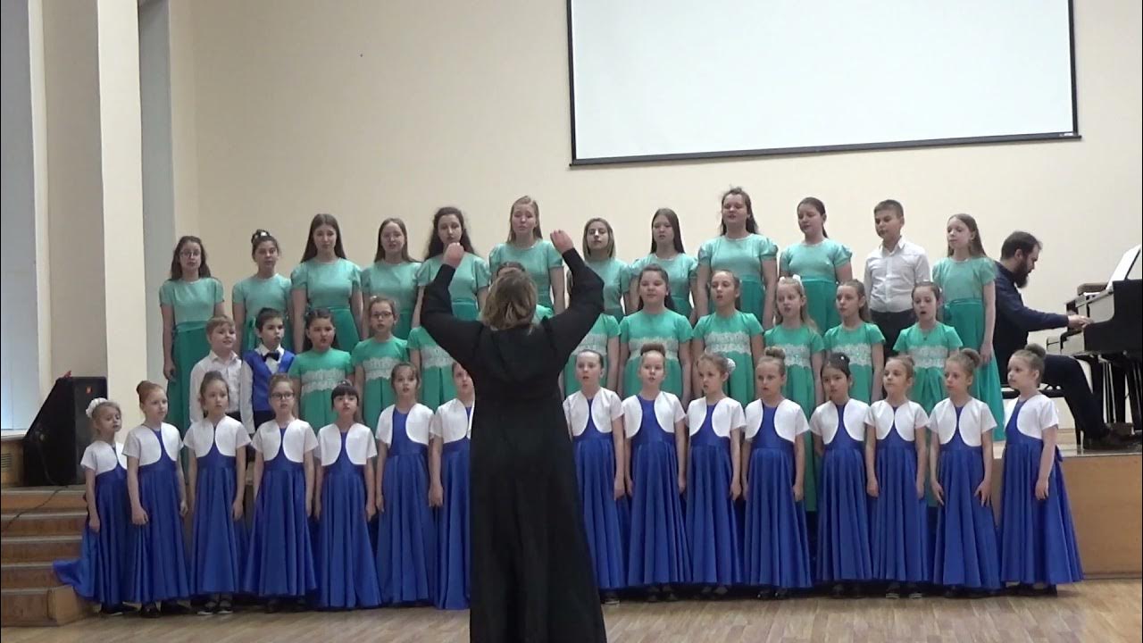 Радужные таланты. Областной конкурс радуга 2024. Фестиваль радуга талантов. Областной конкурс радуга 2024. Областной конкурс радуга 2024.