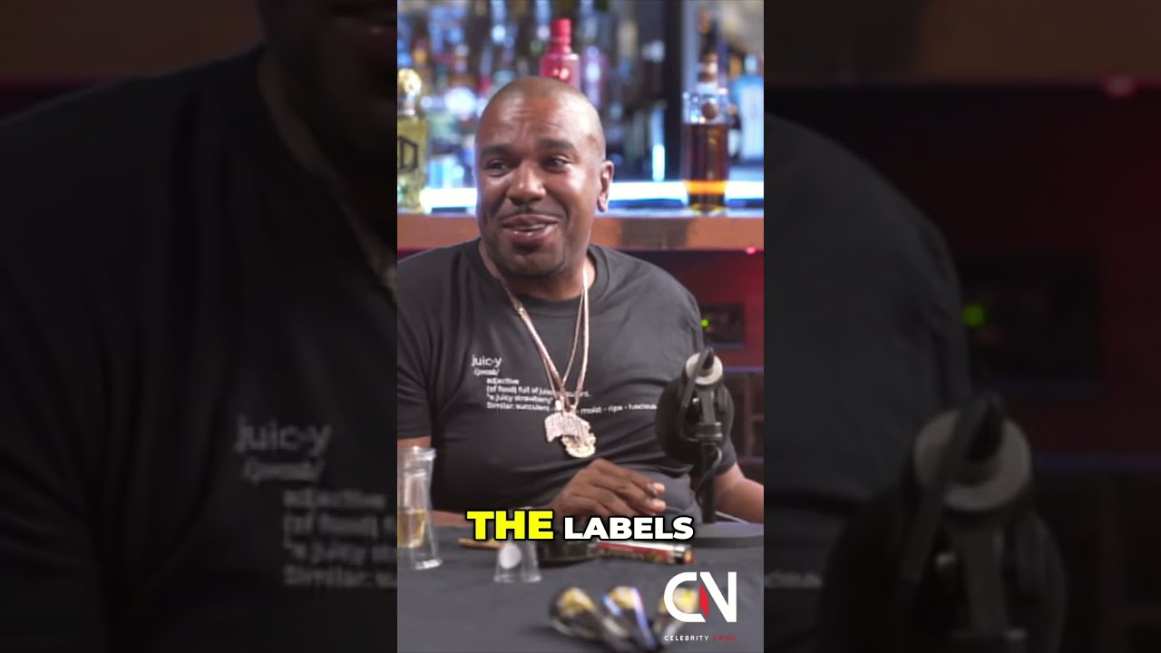 Why Musicians Choose Independence Over Labels