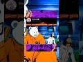 #onepiece #anime