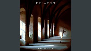 The Dancer - Defamed