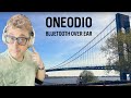 OneOdio Bluetooth Over Ear Headphones - The Best Sounding Headphones I Own