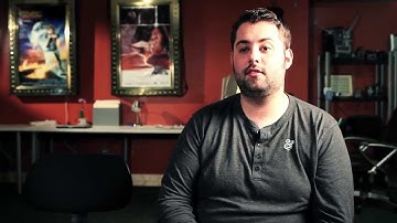 Questing For Questalot