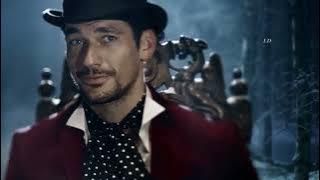 Download lagu Candy Dulfer & David A. Stewart - Lily Was Here