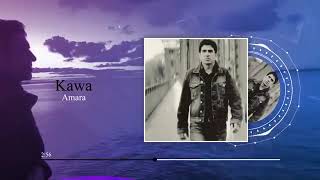 Kawa Amara