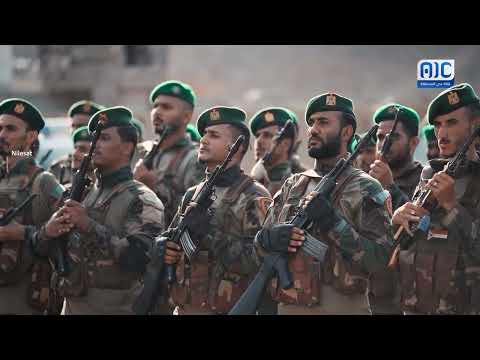 الرئيس الزُبيدي: تأمين الملاحة الدولية مسؤولية مشتركة لضمان الأمن والسلم في خليج عدن وباب المندب