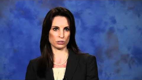 What is supervised visitation in Florida?