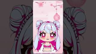Everything keeps crashing on me this stream.