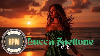 Download Lagu Músicas que Viralizam no Tic Tok : Lucca Saettone - Tu Calor #afrohouse MP3