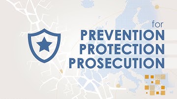 Why do we need data on violence against women?