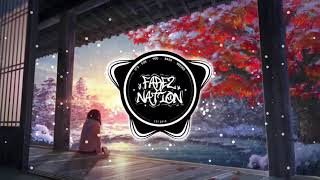 [[ HARDTRAP ]]  Zynakal - Terbang (Farez Remake Edit )