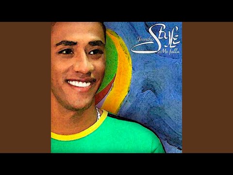 Watch the video for Sal niña