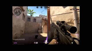 My first edit l мой первый едит #csgo #cs2 #edit #edits #cs2clips #cs2moments #cs2highlights
