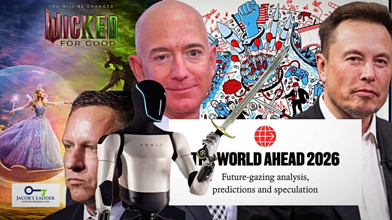 www.youtube.com