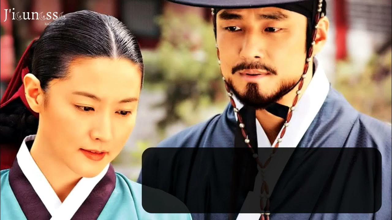 сарой жавохири 1 узбек