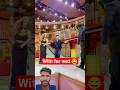 don't missthaend|kapil sharma comedy show|#shorts #funny #comedy #kapilsharma #norafatehi #shidhu!!