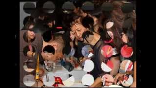Mapua batch 85' Reunion (25th)
