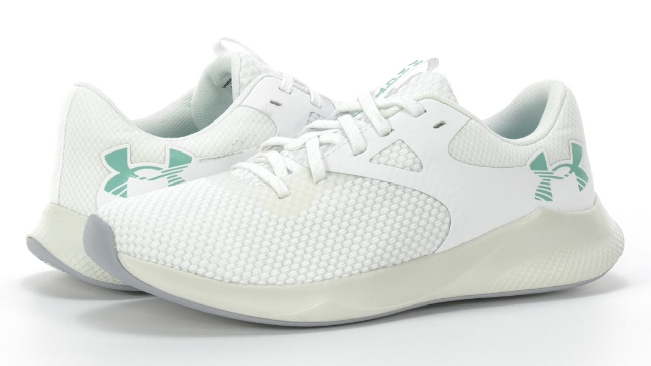 Under Armour Charged Aurora 2 SKU 9881690