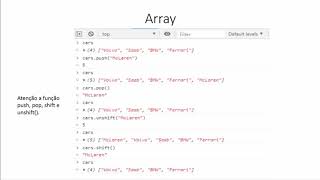 JSON - Prof. Rodrigo Macedo