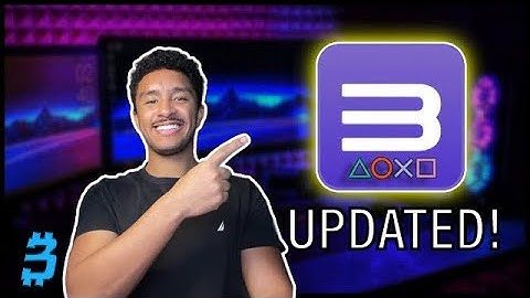 Ultimate Guide: How to Play PS3 Games on PC with RPCS3 Emulator 2024