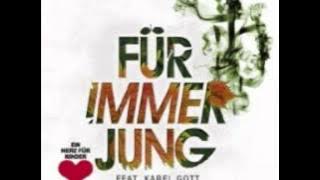 Bushido feat Kinderchor Für Immer Jung [Lyrics] (Freetrack 2010) [HQ/HD] NEU!!!