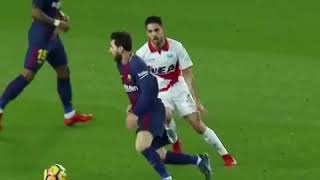 افضل اهداف ميسي فيديو قصير