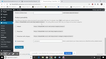 How to Migrate Your Site FTPS Method 1