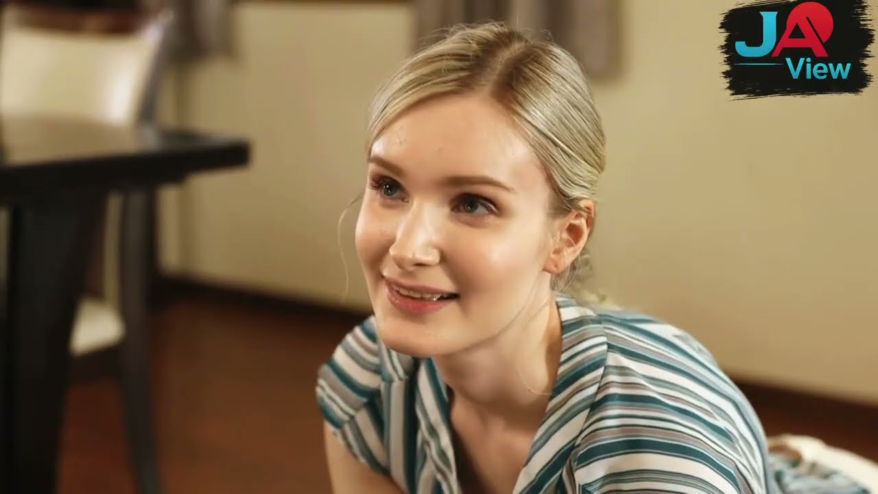 A man's lie changed his family forever