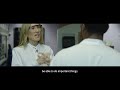Behind the Science: Jennifer’s Story