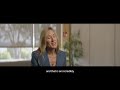 Behind the Science: Jennifer’s Story