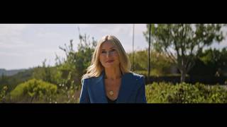 Behind the Science: Jennifer’s Story