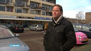 Restschuld tophypotheek: moet klant of bank betalen? - RTL NIEUWS