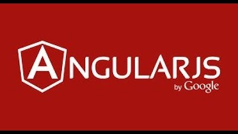 AngularJS || How to install AngulareJS  node and  npm on ubantu 14.0.4